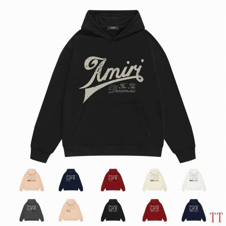 Picture of Amiri Hoodies _SKUAmiriS-2XL20tr95287